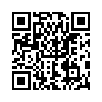 PDB-V104-L QRCode