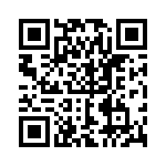 PDB-V104 QRCode