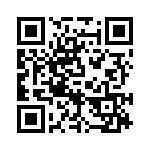 PDB-V119 QRCode