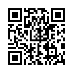 PDB-V603-2 QRCode