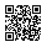 PDB-V604-1 QRCode