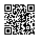 PDB-V609-2 QRCode