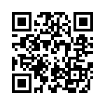 PDB-V610-2 QRCode