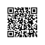 PDB12-F2301-103BF QRCode