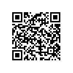 PDB12-F4201-204BF QRCode