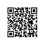 PDB12-F4251-104CF QRCode