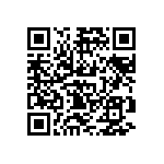 PDB12-M4251-103BF QRCode