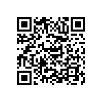 PDB16-P2252-502AF QRCode