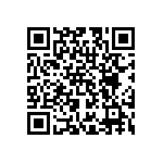 PDB181-A420K-104B QRCode