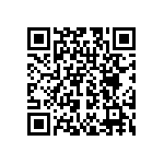 PDB181-B225K-102B QRCode