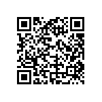 PDB181-E415F-102B QRCode