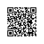 PDB181-E415F-503A2 QRCode