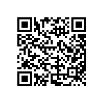 PDB181-E415P-104A2 QRCode