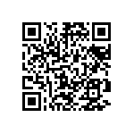 PDB181-E418F-105B QRCode