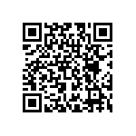 PDB181-E420K-102B QRCode