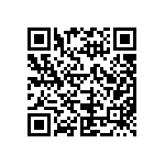 PDB181-E420K-103A2 QRCode