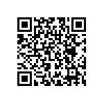 PDB181-E420K-103B QRCode