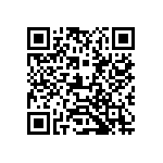 PDB181-E420K-105B QRCode