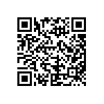 PDB181-E420K-204A2 QRCode