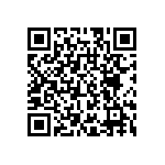 PDB181-E420K-503A2 QRCode