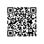 PDB181-E420K-503B QRCode