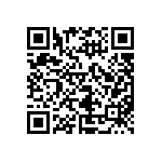 PDB181-GTR01-105A2 QRCode