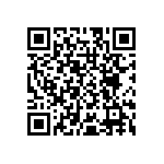 PDB181-GTR01-254B0 QRCode