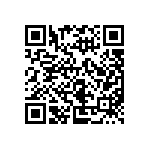 PDB181-GTR03-254C2 QRCode