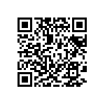 PDB181-GTR03-504A2 QRCode