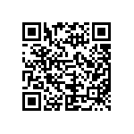 PDB181-K420K-105A2 QRCode