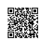 PDB181-K425K-105B QRCode