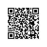 PDB181-P415K-103B QRCode