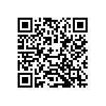 PDB182-E420K-102B QRCode