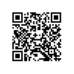 PDB182-E425F-502B QRCode