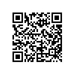 PDB182-E425K-504A2 QRCode