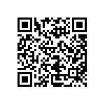 PDB182-GTR02-103A2 QRCode