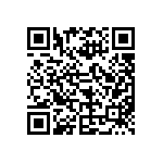 PDB182-K215K-503B1 QRCode