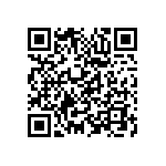 PDB182-K220K-104B QRCode