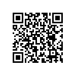 PDB182-K420F-203B QRCode