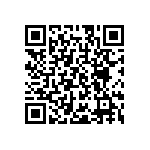 PDB182-K420P-204A2 QRCode