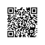 PDB183-GTR03-253A2 QRCode