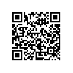 PDB183-GTR03-254A2 QRCode