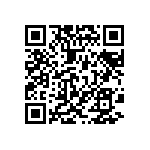 PDB183-GTR04-103A2 QRCode