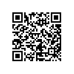 PDB183-GTR21-504A2 QRCode