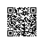 PDB183-S220P-104B0 QRCode