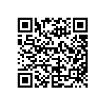 PDB183-S425K-504A2 QRCode