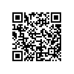 PDB184-K420K-503B1 QRCode