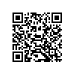 PDB184-K425K-103B QRCode