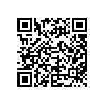 PDB184-K425K-503B1 QRCode