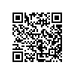 PDB185-GTR02-254A2 QRCode